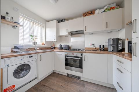 undefined, Abbot Road, Burton-on-trent, DE13