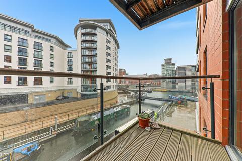 2 bedroom apartment for sale, Chadwick Street, Leeds, LS10