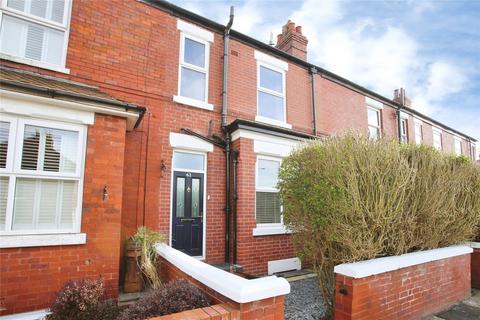Heaton Road, Heaton Moor, Stockport, SK4