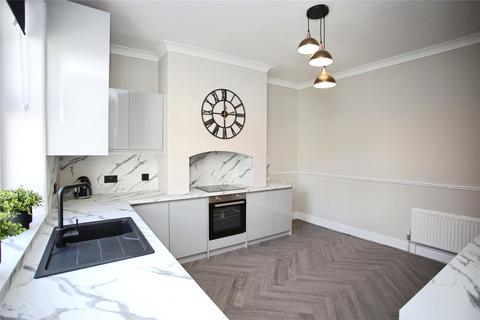 3 bedroom terraced house for sale, Heaton Road, Heaton Moor, Stockport, SK4