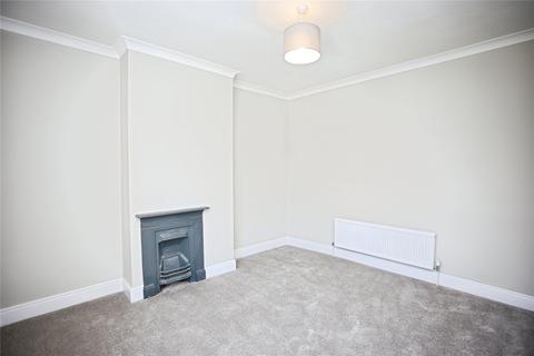 3 bedroom terraced house for sale, Heaton Road, Heaton Moor, Stockport, SK4