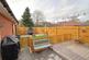 Additional image 11 of Manor Road, Newent