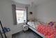 Additional image 12 of Manor Road, Newent