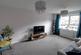 Additional image 4 of Manor Road, Newent