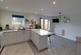 Additional image 5 of Manor Road, Newent