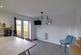 Additional image 6 of Manor Road, Newent