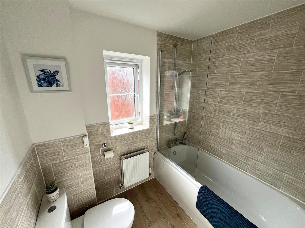 99manbath.jpg