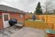 Additional image 10 of Manor Road, Newent