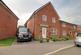 Additional image 14 of Manor Road, Newent