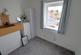 Additional image 15 of Manor Road, Newent