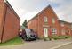 Additional image 16 of Manor Road, Newent