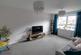 Additional image 17 of Manor Road, Newent