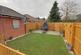 Additional image 3 of Manor Road, Newent