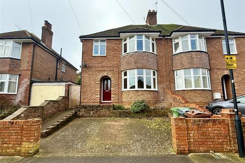 undefined, Sancroft Road, Old Town, Eastbourne, BN20