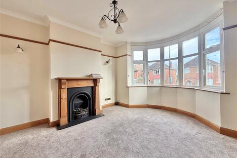 undefined, Sancroft Road, Old Town, Eastbourne, BN20