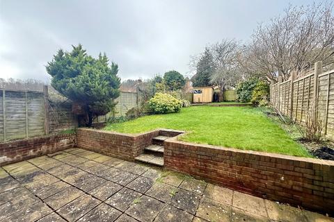 undefined, Sancroft Road, Old Town, Eastbourne, BN20