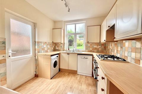 undefined, Sancroft Road, Old Town, Eastbourne, BN20