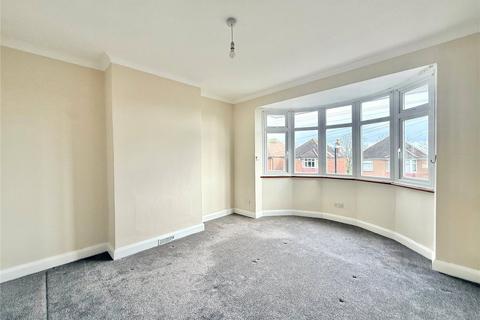 undefined, Sancroft Road, Old Town, Eastbourne, BN20