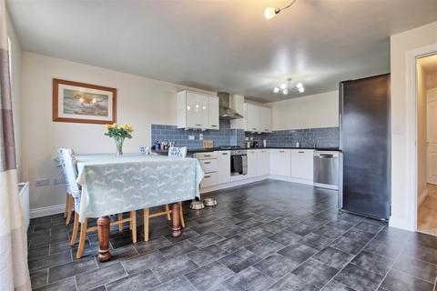 undefined, Summers Hill Drive, Papworth Everard, Cambridge