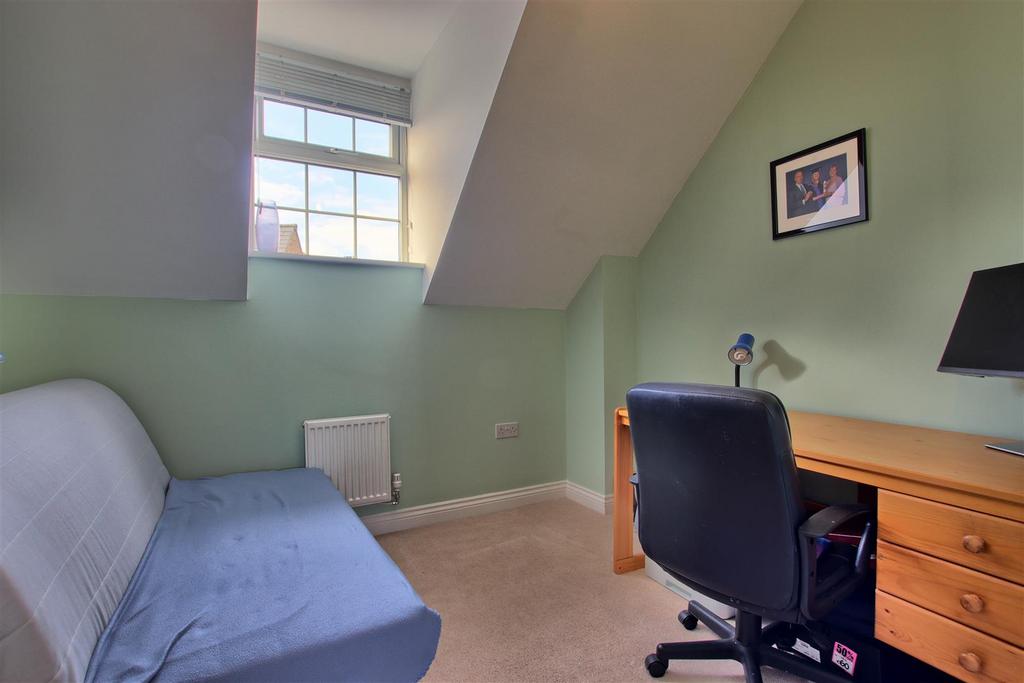 Bedroom four.jpg