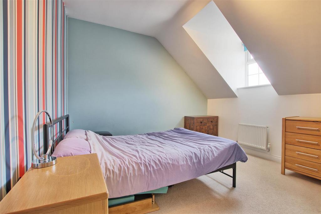 Bedroom Three.jpg