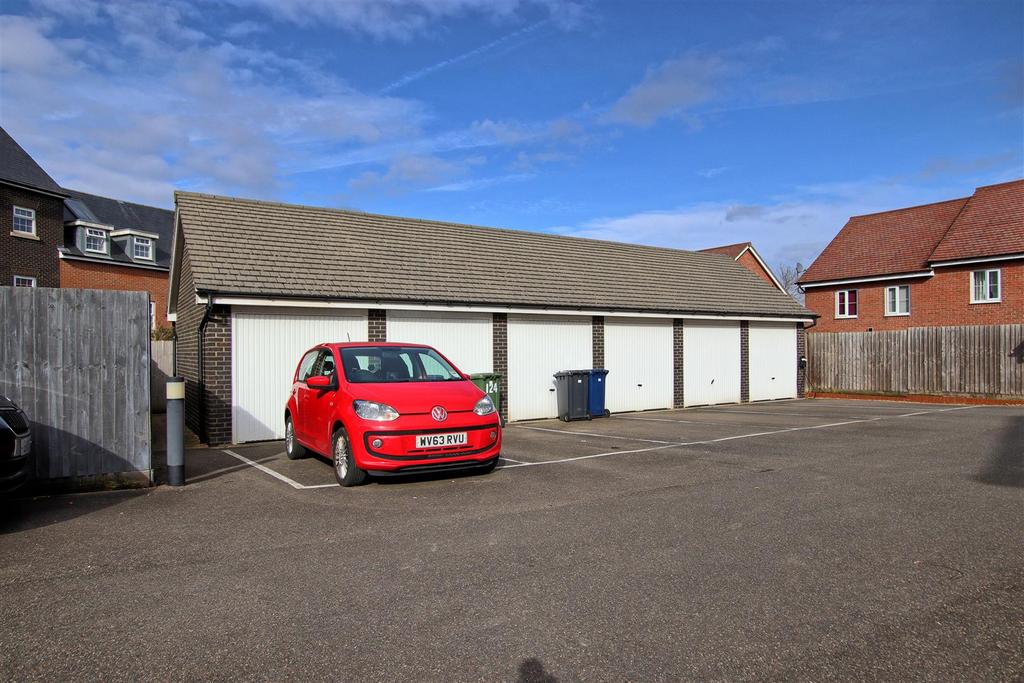 Garage.jpg