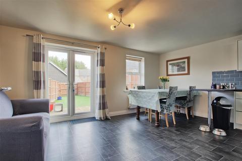 undefined, Summers Hill Drive, Papworth Everard, Cambridge