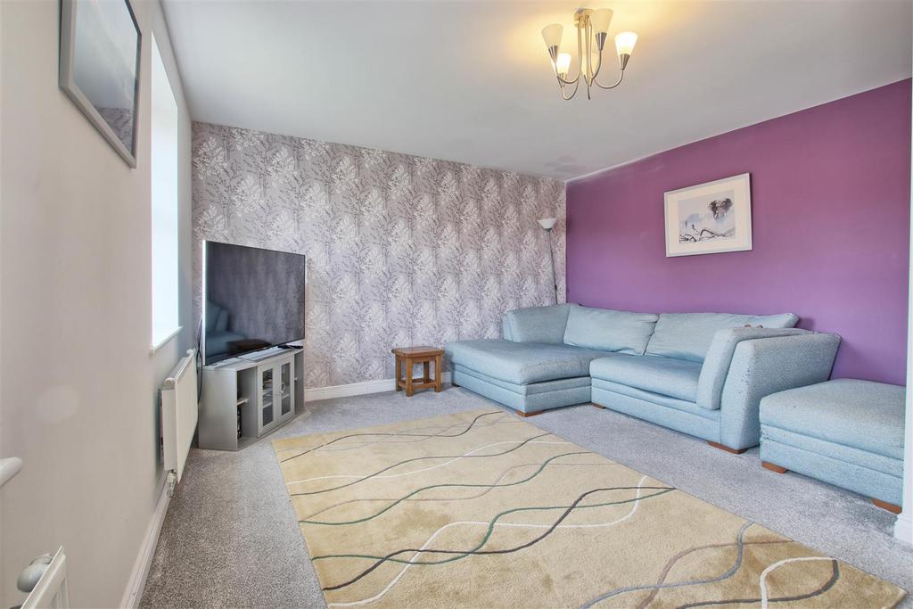 Living room from window.jpg