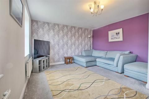 undefined, Summers Hill Drive, Papworth Everard, Cambridge