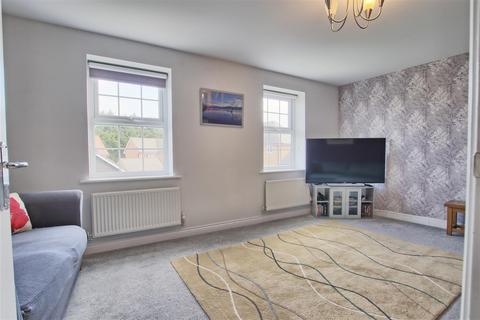 undefined, Summers Hill Drive, Papworth Everard, Cambridge