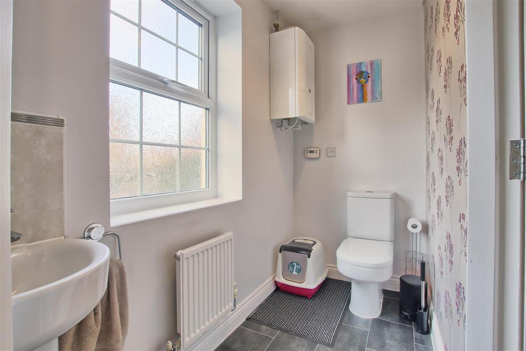 Cloakroom.jpg