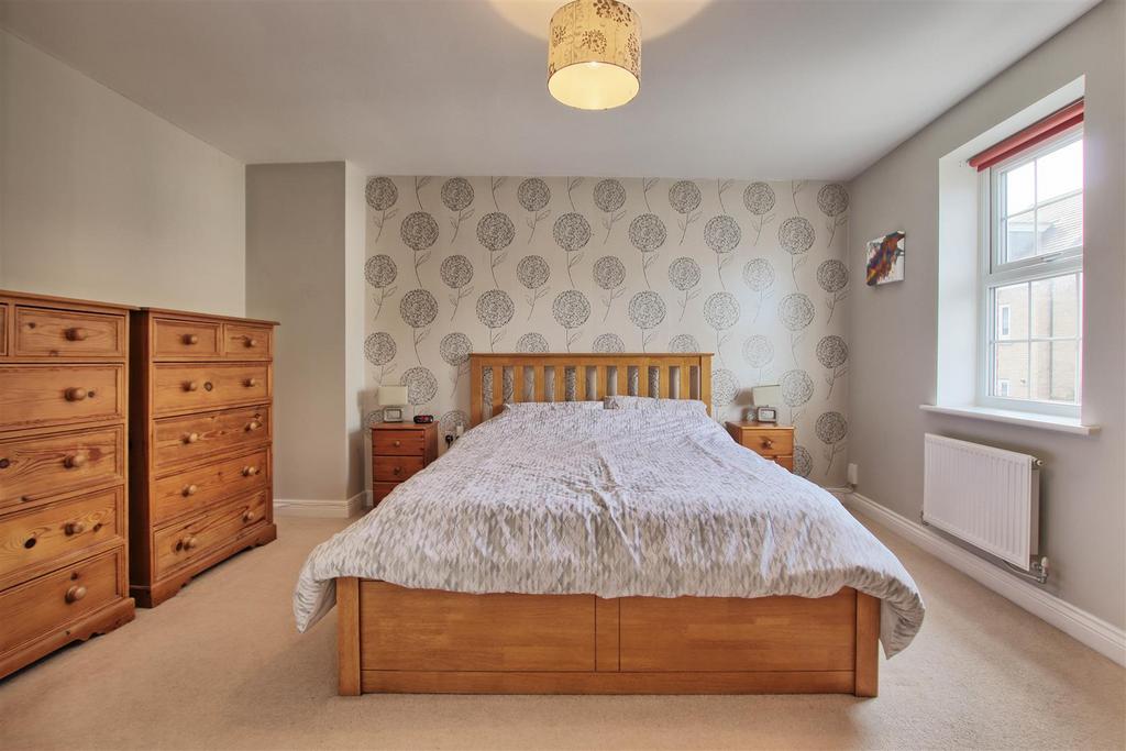 Bedroom One.jpg