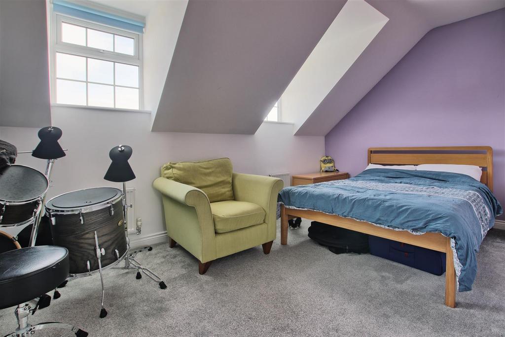 Bedroom Two.jpg