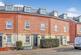 Summers Hill Drive, Papworth Everard, Cambridge