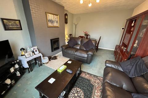 2 bedroom semi-detached bungalow for sale, South Parade, Pensarn, Abergele