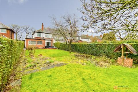 undefined, Braunstone Lane, Leicester, LE3