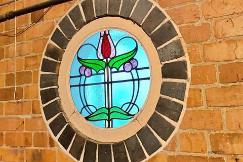 undefined, Braunstone Lane, Leicester, LE3