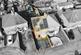 Additional image 3 of Hillcroft Close, Thurmaston, LE4