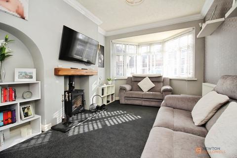 undefined, Hillcroft Close, Thurmaston, LE4