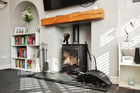 undefined, Hillcroft Close, Thurmaston, LE4
