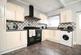 Additional image 10 of Hillcroft Close, Thurmaston, LE4