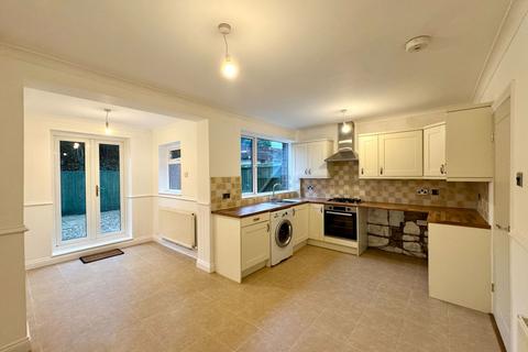 undefined, The Close, Preston PR4