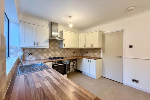 undefined, The Close, Preston PR4