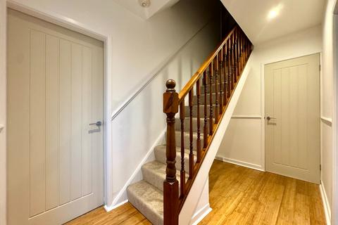 undefined, The Close, Preston PR4