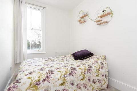 undefined, Wray Park Road, Reigate, Surrey