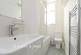 Additional image 6 of Brockmere, Reigate RH2