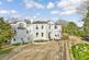 Additional image 2 of Brockmere, Reigate RH2