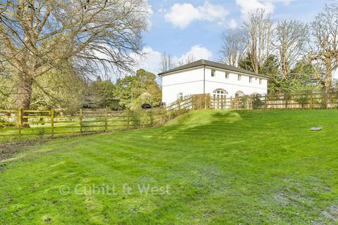 1 bedroom flat for sale, Brockmere, Reigate RH2