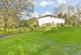 Additional image 3 of Brockmere, Reigate RH2