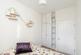 Additional image 11 of Brockmere, Reigate RH2